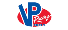 vp racing fuel